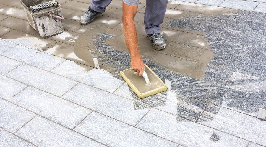 Expert new roof installation services in Blue Creek, OH